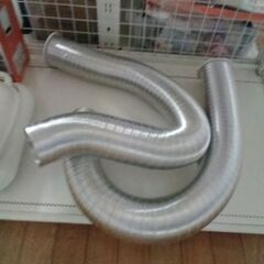 ★ジモティ割あり★ トヨトミ スポット冷暖エアコン TAD-2218W 2.2kw 18年製 TK3123									の画像