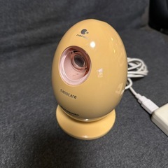 Panasonic ナノケア　美顔器