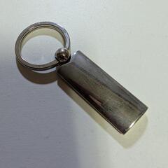 ZERO   CROWN  キーホルダーの画像