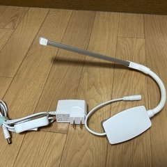 【お話中です】GEX 初めて水槽セット　2組の画像