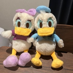 2体セットでお安く♡♡