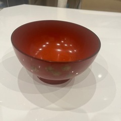 生活雑貨 食器 茶器