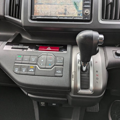 【ローン対応可能・千葉県発】     ホンダ　ステップワゴンG　Lパッケージの画像