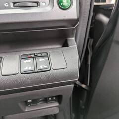 【ローン対応可能・千葉県発】     ホンダ　ステップワゴンG　Lパッケージの画像
