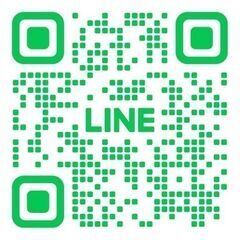 企業配達で安心！軽貨物ドライバー募集　　　　の画像