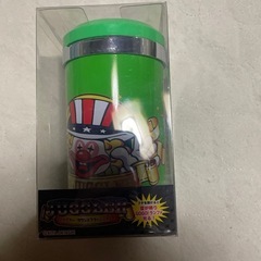ジャグラー　サウンドフラッシュトレイ