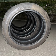ナンカン　NS-2R 4本セット　
値下げしました！の画像