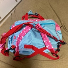 リュックサック中古‼️の画像