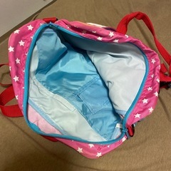 リュックサック中古‼️の画像