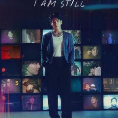 『 I AM STILL』ジョングク🐰army💜‪