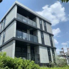 🌺審査通過率・初期安No.1 🏝️ 新築・ペット可💰東京メトロ丸...