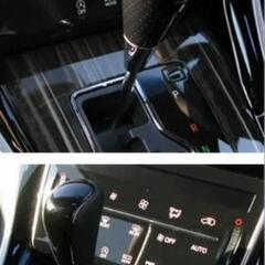 シフトノブ（8mm）トヨタ汎用の画像