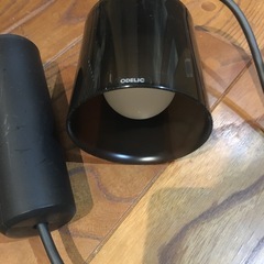 照明　オーデリック　　ダクトレール用