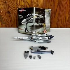 s0922617 BANDAI バンダイ マクロス フロンティア...