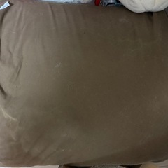 yogibo midi 4点の画像