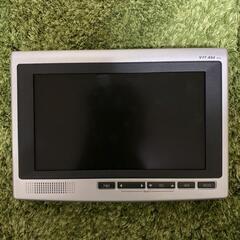 ジモティーはもうダメだね（呆）【ヤフオクで即売済】