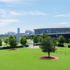 めざせサブ3！ランニング練習会の画像