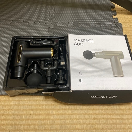 その他 gun - bx720