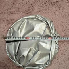 サンシェード（車用）の画像