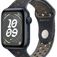 新品未使用GENiS SHINKA Inazumask5枚・まつ毛美容液セット