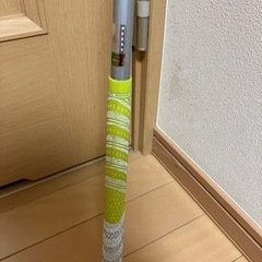 キャロウェイ　X2Hot 4H SR の画像