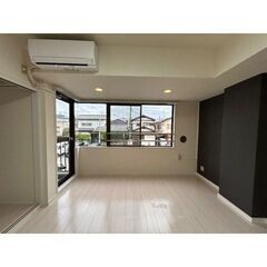 120💙フリーレント1ヶ月！敷礼０！《3DK》松戸市♦元山駅から...