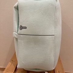 【新品未使用】冷蔵庫　ビックぬいぐるみ