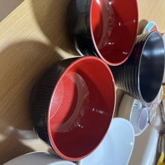 食器、コップいろいろセット
の画像