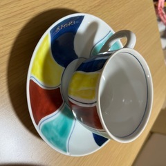 食器、コップいろいろセット
の画像