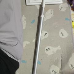 掃除道具