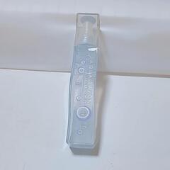 【値段交渉可】AQUA SAVON 香水