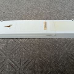 LEDシーリングライト 6畳 調光 リモコン付 2個セット 都内手渡しの画像