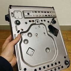 イワタニカセットコンロ　省エネタイプら2.9kwの画像