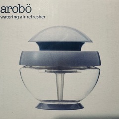 【新品未使用】空気清浄機　加湿器　　USB充電式