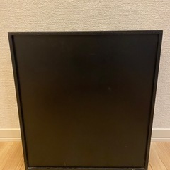 カラーボックス　棚　の画像