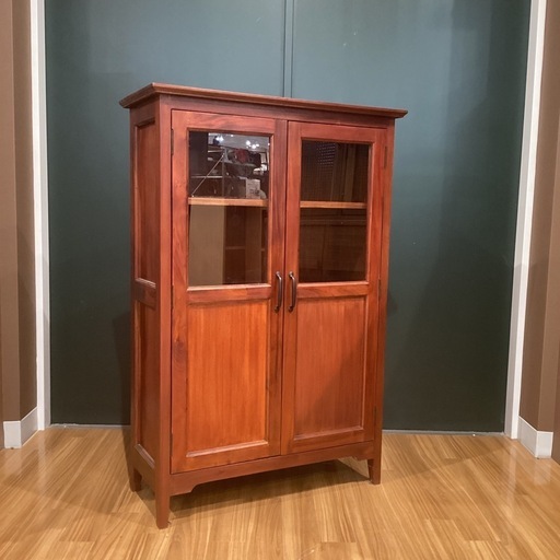 【トレファク神戸南店】キャビネットです‼︎【取りに来られる方限定】