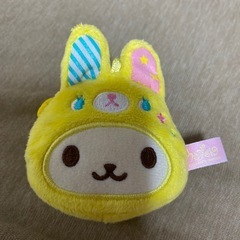 財布