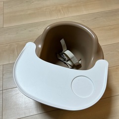 ベビーチェア