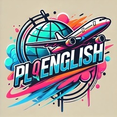 10/13 （日）18:00〜19:30 Let's enjoy...