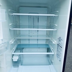 東芝ノンフロン冷凍冷蔵庫 GR-H38SXVL(ZT)