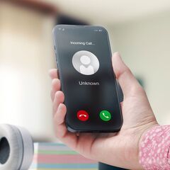 新規でLINEの通話グル立ち上げました