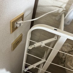 寝台