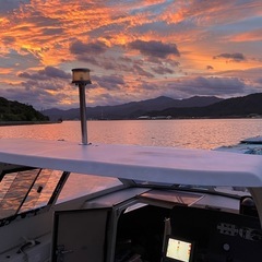 一緒に船釣りしたい人募集🎣