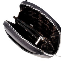 【新品未使用タグ付き】ANNA SUI スターショルダーバッグの画像