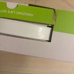 ラッキー工業 昔ながらのおんぶひもの画像