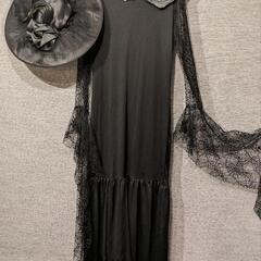 ⭐️2000円セール⭐️ニュージーランドで購入☆ハロウィン衣装☆