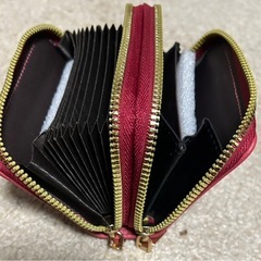 カードケースの画像