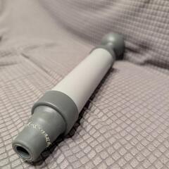 ペチャンコポンプの画像