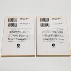 ミステリー小説 2冊 真梨幸子の画像