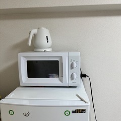 冷蔵庫